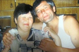 INCREDIBIL // O femeie declarată moartă din greşeală a murit pe bune după ce s-a trezit în sicriu la propria înmormântare, în Rusia